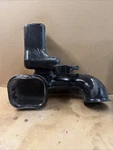 Engine Cold Air Intake Tube Mopar 68155748AB. Fixed Price $65.00.