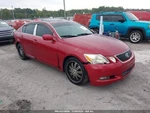 (box Only-no Tubes)air Cleaner Fits 07-11 Lexus GS450H 1101915. Fixed Price $79.90.