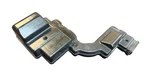 2014-2020 Nissan Rogue Air Cleaner Intake Resonator 16585-4BA1A Oem. Fixed Price $47.56.