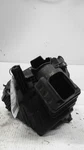 Air Cleaner Sedan 3.8L Fits 15-16 Genesis 554789. Fixed Price $103.99.