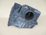 2005 - 2009 Land Rover LR3 4.4L Air Intake Cleaner Filter Box Housing Oem. Fixed Price $39.99.