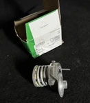 Ina 534006510 V-ribbed Belt Tensioner Replacement Fits Audi Seat Skoda Vw. Fixed Price $35.51.