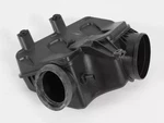 Genuine Mopar Air Cleaner Resonator 4861731AB. Fixed Price $142.49.