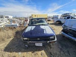 Used Air Cleaner Assembly Fits: 1993 Toyota Pickup Cylinder 22RE Engine 4X2 W/. Fixed Price $140.70.