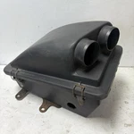 85 1986 Ford F150 Bronco Air Filter Box 5.0 Oem. Fixed Price $167.99.
