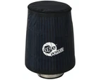 Afe 28-10083 Fits: Magnumshield Pre-filters P/f 2X-28003 2X/72-30018/40011 (blac. Fixed Price $52.84.