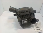 Air Cleaner From 2009 Subaru Legacy 2.5L 12219548. Fixed Price $102.94.