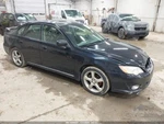 Air Cleaner 2.5L Without Turbo Canada Emissions Fits 08-09 Legacy 2740889. Fixed Price $90.00.