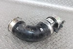 23-24 Wagoneer 3.0L Motor Engine Intercooler Pipe Tube Assembly Oem Factory Wty. Fixed Price $69.99.