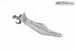 2016-22 Honda Hr-v Front Left Side Air Intake Cleaner Mount Support Bracket Oem. Fixed Price $31.19.
