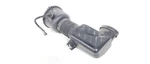 Used Air Cleaner Assembly Fits: 2002 Lincoln Navigator 5.4 Grade. Fixed Price $96.72.