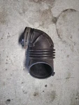 Mazda RX7 S5 1989-1991 Genuine Inlet Hose N370-13-220 Turbo T2 Tii. Fixed Price $100.00.
