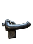1990-1993 Mazda Miata 1.6 Air Intake Crossover Tube Oem 90-93 #4. Fixed Price $36.00.