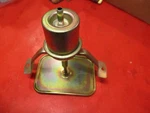 Mustang-cougar-torino-fairlane 1968-73 Oem Ford-logo- Cleaner Vacuum Motor. Fixed Price $295.95.