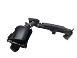 Air Cleaner 2.5L Federal Emissions Opt NT7 Fits 14-19 Impala 654780. Fixed Price $189.00.