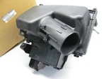 New Oem 16500-3JA0B Air Cleaner Box For 15-19 Nissan Murano, 13-17 Pathfinder. Fixed Price $223.99.