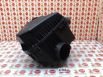 2011-2020 Dodge Grand Caravan Air Cleaner Intake Box Assembly Oem With Warranty. Fixed Price $107.63.