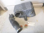 98-01 Isuzu Amigo Rodeo 98-02 Honda Passport Oem Air Cleaner Filter Box Housing. Fixed Price $65.00.