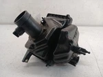 2003 Infiniti G35 Air Cleaner Box Oem 16500AM600. Fixed Price $84.99.