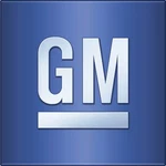 Genuine Gm Housing 19201292. Fixed Price $198.41.