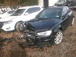 Air Cleaner 2.0L Diesel Fits 15-16 Audi A3 565361. Fixed Price $125.00.