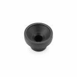Genuine Oem Engine Air Duct Insulator For Mercedes-benz C43 Amg 3.0L 2721410487. Fixed Price $8.79.
