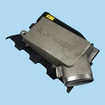 M156 Right Air Intake Filter Housing Box Oem Mercedes W221 S63 C63 SL63 CL63 E63. Fixed Price $89.95.