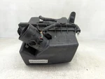 Toyota Camry Air Cleaner Intake-duct Hose Tube PV0H5. Fixed Price $309.98.