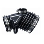 Engine Air Intake Hose 3.6L V6 Fits Cadillac Xts & Chevy Impala 20885923 696-175. Fixed Price $13.99.