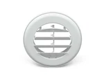 B&b Molders 94271 Coolvent Adj 1.5 Flg. Fixed Price $11.49.