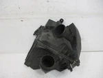 Air Filter Housing Box Fits Mazda 3 Saloon (bl) 2.5. Fixed Price $54.36.