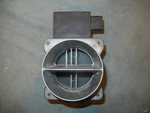 1999 2001 Saab 9-3 Mass Air Flow Sensor 9173386C S2. Fixed Price $25.00.