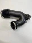 2018-2021 Lincoln Navigator 3.5L Air Intake Inlet Hose Pipe Tube Oem LOT2557. Fixed Price $66.50.