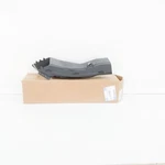 New Bmw X5 E70 Front Right Brake Air Duct 3.0D Xdrive 51747222878 Original. Fixed Price $78.90.