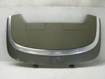 03-06 Audi B7 A4 S4 Convertible & Fwd Quattro Rear Deck Top Hatch Cover 040522. Fixed Price $298.95.