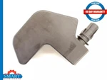 Bmw Z3 Roadster Intake Air Cleaner Filter Box Housing 96-02 Oem. Fixed Price $67.85.