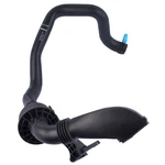 Duct Air Resonator For Land Rover Range Evoque 2.0L 2012-2018 #LR025081. Fixed Price $89.99.