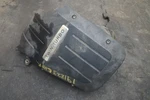 Left Air Cleaner Filter Box 3W0129601G Bentley Continental Flying Spur 06 Gtc. Fixed Price $44.99.