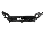 Bmw X5 Series G05 F97 Lci Top Radiator Air Duct Guide 7421675. Fixed Price $112.44.