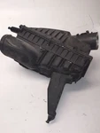Passenger Right Air Cleaner 5.0L Fits 10-12 Range Rover 1632701. Fixed Price $95.00.