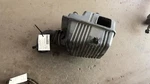 Air Cleaner Convertible 2.7L Fits 01-04 Sebring 716341. Fixed Price $104.40.