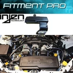 Injen EVO2001 Evolution Cold Air Intake For 2013-2020 Subaru Brz Scion Frs GT86. Fixed Price $381.15.