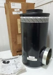 LAF-1934 Air Filter PA3493 A296 Eco-se Series Disposable Cleaner LAF1934. Fixed Price $139.49.