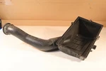 Porsche Oem Air Cleaner Box 94411001203. Fixed Price $88.00.