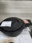Air Cleaner 8-445 7.3L Diesel Fits 88-94 Ford F350 Pickup 2304443. Fixed Price $99.95.