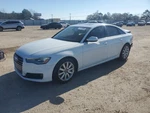 (box Only-no Tubes)air Cleaner 2.0L Fits 16-18 Audi A6 1107448. Fixed Price $119.90.