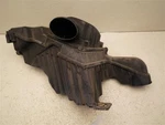 Chevrolet Cavalier 2004 Air Cleaner/box 22712132 2062. Fixed Price $75.00.