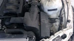 Bmw Z3 1997 Air Cleaner/box 2.8L 13711432641 5092. Fixed Price $109.49.