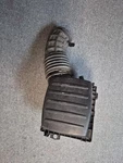 18-24 Dodge Durango Srt 6.4 11-21 Jeep Intake Air Cleaner Box Housing Oem. Fixed Price $175.99.