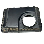 2002 Impala Monte Carlo 3.4L Oem Air Cleaner Filter Housing Cover 01 03 04 05. Fixed Price $17.25.